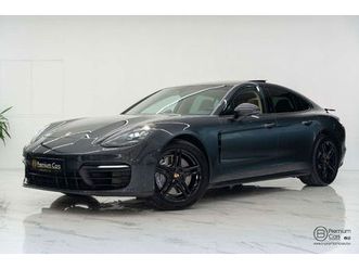 porsche-panamera-4-e-hybrid-2-9-v6-bi-turbo-phev-pdk-facelift-full
