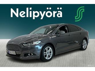 1-5-tdci-120hv-m6-titanium-business-5d