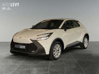 1-8-business-edition-allwetter-carplay-navi