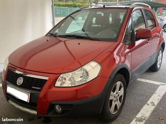 fiat-sedici-120-cv-diesel-4x4-idem-suzuki-sx4