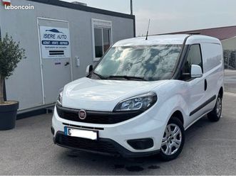 10-825-ht-fiat-doblo-cargo-1-6-105ch-pro-lounge-faibles-kms'