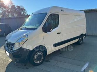 iii-generation2-2-3-125-33-fourgon-l2h2-grand-confort