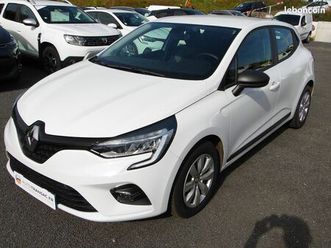 renault-clio-societe-blue-dci-85-air-nav