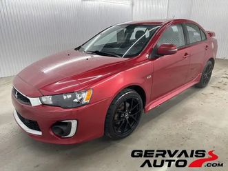 2017-mitsubishi-lancer-gts-2-4-mags-toit-ouvrant-camera