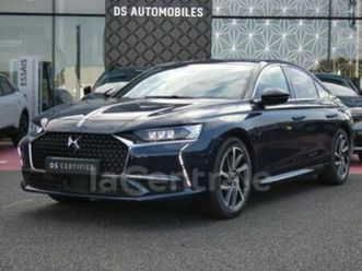 e-tense 225 rivoli +