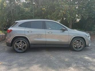 gla-200-d-amg-line-advance-plus-pack-night-km-0