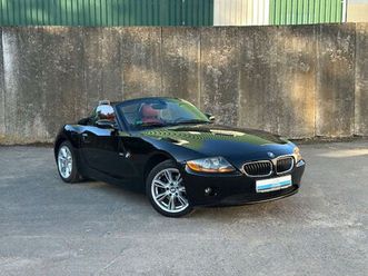 bmw-z4-2-2i-24v-roadster-airco-zetelverw-garantie