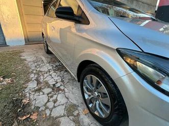 onix-joy-black-edition-2021