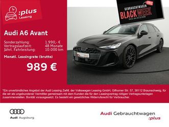 tfsi quattro 270 kw s tronic