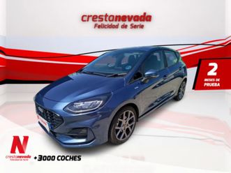 1-0-ecoboost-mhev-92kw125cv-stline-5p