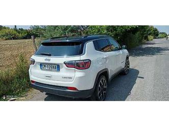 compass-ii-2017-1-6-mjt-limited-2wd-120cv-my19