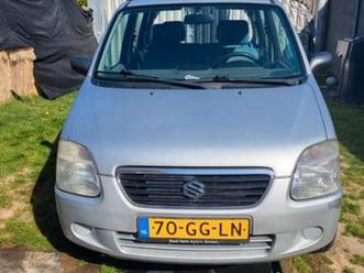 suzuki-wagon-r-1-3-2000-grijs
