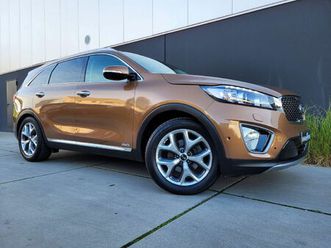 kia-sorento-2-2-crdi-awd-aut-7-zitplaatsen-leder-pano-dak