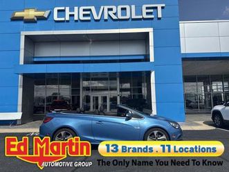 2017-buick-cascada-sport-touring