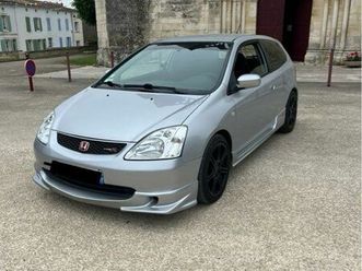 honda-civic-type-r-ep3