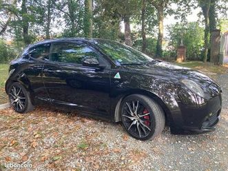 alfa-mito-qv-170cv-options-serie-limitee-sbt