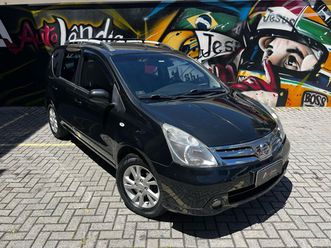 nissan-livina-1-8-16v-flex-sl-auto