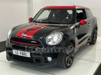 generation2-1-6-jcw-all4-218