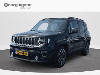 jeep-renegade-1-3t-freedom-automaat-150pk-pano-dak-beats-audio-a-camera-trekhaa