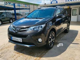 toyota-rav4-150d-awd-executive
