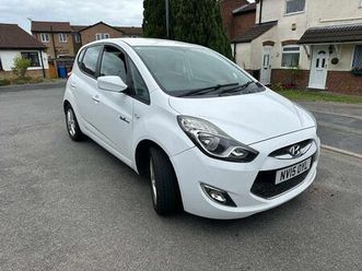 1-6-crdi-active-euro-5-start-stop-5dr