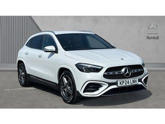 mercedes-benz-gla-class-amg-line