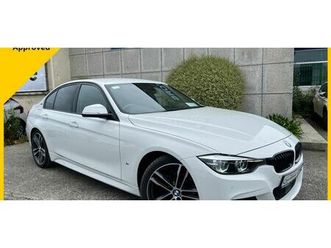 bmw-3-series-2018