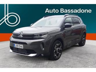 plug-in-hybrid-225-shine-launch-edition-e-eat8-autom-acc-navi-peruutuskamera-sohko