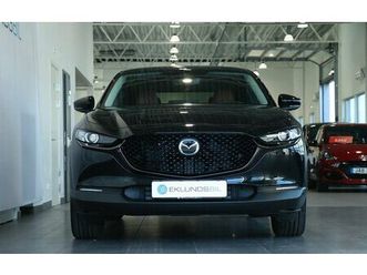 mazda-cx-30-2-5-m-hybrid-nagisa-automat