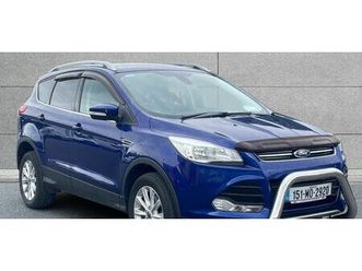 ford-kuga-2015