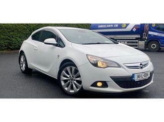 opel-astra-gtc-1-7-sri-new-nct