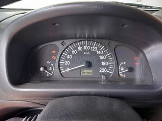 suzuki-wagon-r-1-3-gc-5-szemelyes