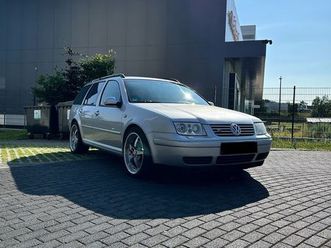 vw-bora-v6-4motion-1-hand-tuv-service-neu