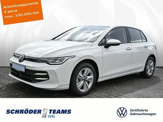 volkswagen-golf-viii-1-5-etsi-dsg-life
