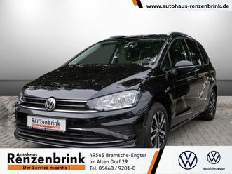 volkswagen-golf-sportsvan-iq-drive-tsi-dsg-acc-navi-sitzhzg