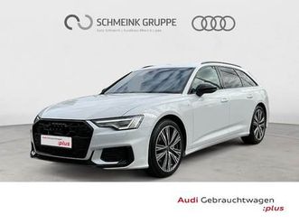 s-line-45-tdi-quattro-s-tronic