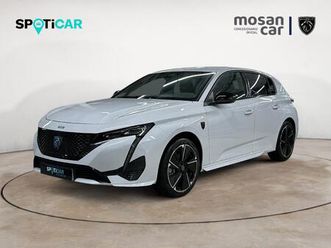 bev 54kwh 156 first edition gps radar av ar+cam keyless