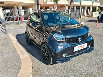 smart-fortwo-superpassion-navi-full-led-tetto