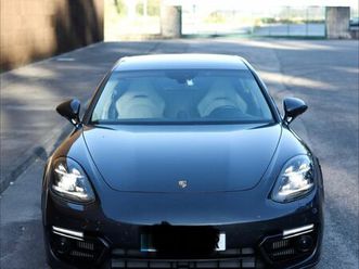 porsche-panamera-4-e-hybrid