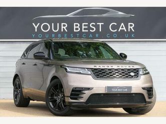 3-0-sd6-v6-r-dynamic-se-auto-4wd-euro-6-start-stop-5dr