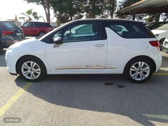 1.6 hdi 70 cv urban shot