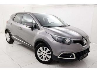 renault-captur-1-5-dci-gps-tel-airco-capteurs-1er-propr