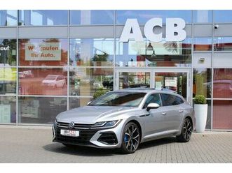 volkswagen-arteon-shooting-br-r-4m-pano-acc-h-k-20