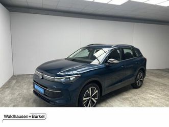 volkswagen-tiguan-1-5-etsi-dsg-life-klima-ruckfahrkamera