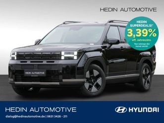 hyundai-santa-fe-5-s-1-6-t-gdi-158-kw-4wd-intro-keyl