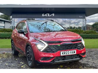 1-6-t-gdi-isg-48v-gt-line-s