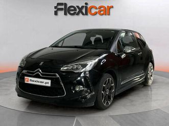 <li class=breadcrumbs-module_list-item__zg-6q citroen ds 3 110 start & stop sochic </ol>