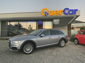 2.0 tdi quattro