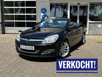 opel-astra-twintop-1-8-temptation-org-nl-auto-onderhouden-navi-keyless-apk-2026