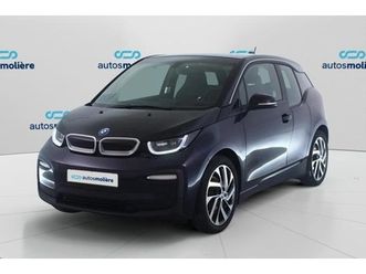 120ah 125 kw (170 cv)